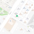 배스킨라빈스남양주진접해밀
