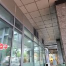 살롱드하츠 이미지