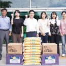 지사우체국 이미지