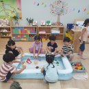 명덕초교병설유치원 이미지