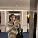 명성사우나 | [페어몬트 앰배서더 서울] 스위트룸 호캉스 내돈내산 후기(이브닝칵테일/스펙트럼 조식/수영장/사우나)