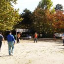 오동나무집 이미지