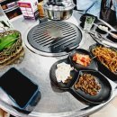 연탄삼굽지 | 만세로 연탄삼굽지 솔직후기
