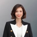 혜안한복