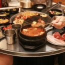 장림맛집까치생숯불구이