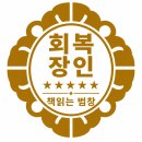 인생컴퓨터 | 가족과 함께 시작한 아침 공부｜종이학 모닝반 독서·스마트폰·컴퓨터·AI 활용 후기(2026.07.24)