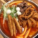 청년다방동탄2