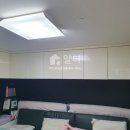 엑스포공인중개사사무소 이미지