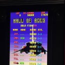 퍼니앤조이 이미지