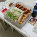 투존치킨 정관점 네이버블로그