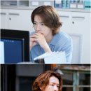 남과여