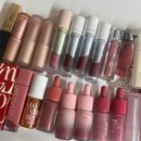 세레나데샵 이미지