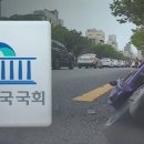 오케이드론 이미지