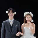 5스튜디오