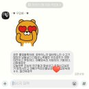 보궁쌈밥 | 묵묵히, 꿋꿋하게