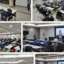 팔공희망택시협동조합 이미지