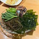 가산1호 | 가산디지털단지역 술집 1호집 육만 한상차림 솔직후기