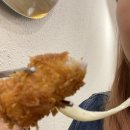 유호네 돈까스 이미지