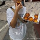 개st하우스 | 포르투갈st 에그타르트 맛집 홍콩 베이크하우스 미드에스컬레이터 가는법