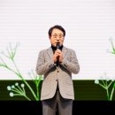 보육과정 이미지