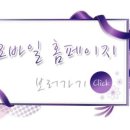 미광세탁 이미지