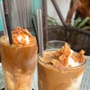 우리카인테리어 | 베트남 푸꾸옥 여행기 2일차_소나시 탐방_소나시 카페 추천, 라라스파 후기