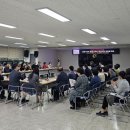 외동사거리　 이미지