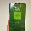 다샘 | 에어컨 친환경 에코빌레 셀프 세척제로 혼자서 벽걸이 에어컨 청소 후기 사용법