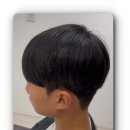 동남(아) 이미지