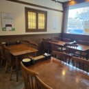 촌놈밥상 이미지