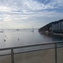 호텔디오션 이미지