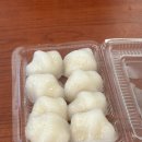 무릉별유천지전망카페