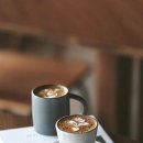 좋은하루 이미지