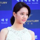 백상조명