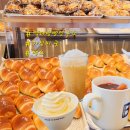 빽다방빵연구소 평택청북점 이미지