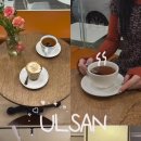 삼산중로L 이미지