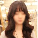 미소헤어 - 중구 | 미소헤어