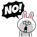 가람마을6단지 휴먼시아 이미지