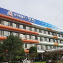 안성맞춤 아트홀 대회의실 이미지