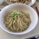 신흥원 이미지
