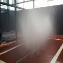 사직24시셀프세차타운 이미지