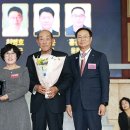 로뎀복지센터 이미지