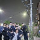 소나타노래연습장 이미지