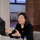 조성중학교 이미지