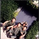 약전상사 이미지