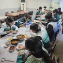 서울우이초등학교 이미지