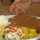 세겐돈가스 이미지