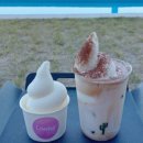 광암목장 이미지