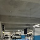 권율대로 | 삼송역 마사지 더풋샵 삼송점 원흥역 앞 리뉴얼 오픈 후기