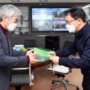 수원-2021 이미지